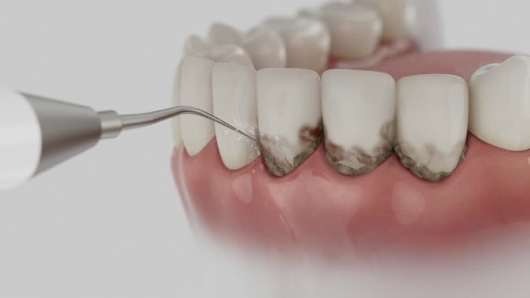 Reliable Dental contractor in Acton, CA by Dentist Open Now