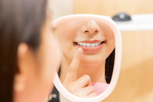 Affordable Dental solutions in Acton, CA